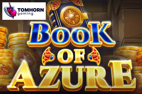 Book of Azure